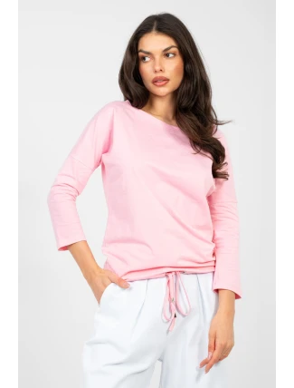 Halenka  model 224949 BFG