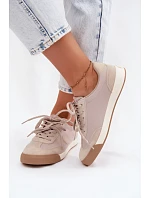 Sportovní obuv  model 228747 Step in style