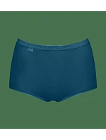 sloggi Basic+ Maxi C3P - Blue Combination - SLOGGI Blue Combination - SLOGGI sloggi Basic+ Maxi C3P - Blue Combination - SLOGGI Blue Combination - SLOGGI