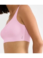 sloggi ZERO Feel 2.0 Top - PINK - SLOGGI PINK - SLOGGI sloggi ZERO Feel 2.0 Top - PINK - SLOGGI PINK - SLOGGI