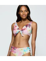 Summer Fleur W - PINK - TRIUMPH PINK - TRIUMPH