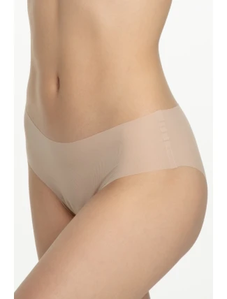 Kalhotky Julimex Mousse Classic XS-2XL Kalhotky Julimex Mousse Classic XS-2XL