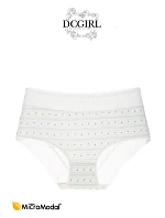 Kalhotky DC Girl 27264 A2 M–XL Kalhotky DC Girl 27264 A2 M–XL