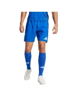 Šortky adidas Tiro 24 Competition Training M IQ4755