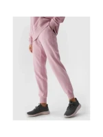 Kalhoty 4F W 4FWSS24TTROF606-56S dámské Kalhoty 4F W 4FWSS24TTROF606-56S dámské