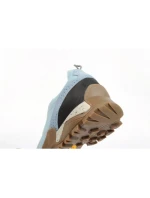 Aku Nativa Canvas W 647029 trekingová obuv Aku Nativa Canvas W 647029 trekingová obuv