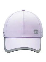 Cap IQ Rome W 92800593810