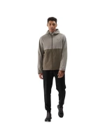 Bunda 4F M444 M 4FWSS24TTJAM444 83S Bunda 4F M444 M 4FWSS24TTJAM444 83S