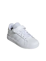 Boty adidas Grand Court 2.0 Jr IH5531