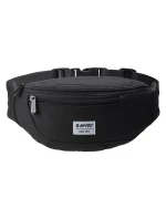 Sáček Hi-Tec Widar 92800625351