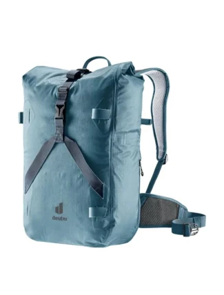 Batoh na kolo Deuter Amager 25+5 322002230740 Batoh na kolo Deuter Amager 25+5 322002230740