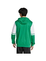 Mikina adidas Squadra 25 Hoody M JP3164 pánské