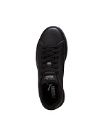 Boty Puma Rickie Classic Jr 394252 11