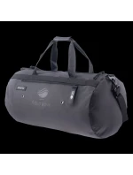 Taška MAGDALENA BAG L