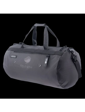 Taška MAGDALENA BAG L