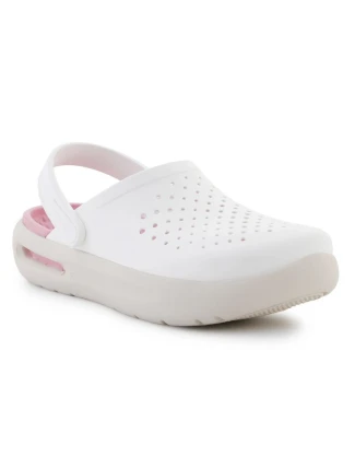 Žabky Crocs Inmotion Clog LiteRide W 209964-100