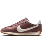 Boty Nike Pacific Leather W HV6430-200
