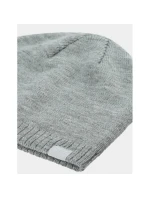 Unisex zimní čepice 4F 4FWMM00ACAPU633-27M