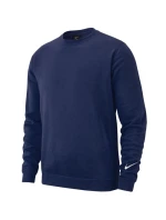 Mikina Nike Park 26 Fleece Crew Swoosh IO9039-410