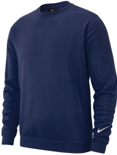 Mikina Nike Park 26 Fleece Crew Swoosh IO9039-410