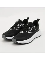 Dámské tenisky Reebok VERSE (100250388)