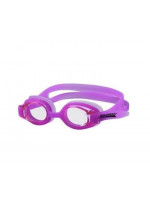 Brýle Aqua Speed Atos Jr 004-03