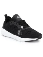 Dámské boty Flexagon W CN2407 - Reebok