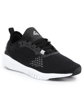 Dámské boty Flexagon W CN2407 - Reebok