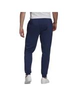 Pánské tričko Entrada 22 Sweat M H57529 - Adidas