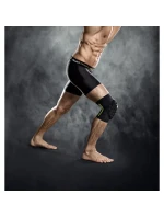 Vybrat kompresní pásek na koleno T26-11545