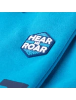 Kalhoty Bejo Liago Jr 92800438655