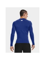 Pánský sportovní dres M 1361524-400 - Under Armour