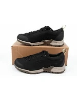 Trekové boty Garmont Tikal 4S G-Dry M 002507 Trekové boty Garmont Tikal 4S G-Dry M 002507