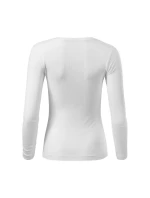 Dámské tričko Fit-T Ls W MLI-16900 - Malfini