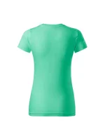 Dámské tričko Basic W MLI-13495 - Malfini Dámské tričko Basic W MLI-13495 - Malfini