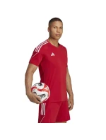 Pánský dres Tiro 23 League Jersey M HT6128 - Adidas