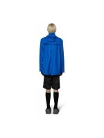 Rains unisex bunda do deště JACKET 12010 83 WAVES