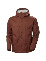 Pánská bunda Loke M 62252 301 - Helly Hansen Pánská bunda Loke M 62252 301 - Helly Hansen
