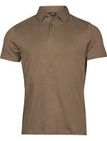 Tee Jays TJ 1440 Pánské polo z pima bavlny 18.1440 wood Tee Jays TJ 1440 Pánské polo z pima bavlny 18.1440 wood