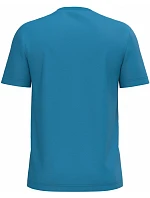 Kariban K 3025IC Pánské bio IC tričko 20.3025 tropical blue Kariban K 3025IC Pánské bio IC tričko 20.3025 tropical blue