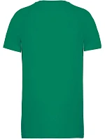 Kariban ProAct PA 438 Pánské sportovní tričko 20.P438 kelly green Kariban ProAct PA 438 Pánské sportovní tričko 20.P438 kelly green