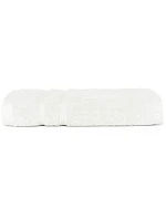 The One Towelling Bamboo 70 Osuška "Bamboo" 48.1035 white The One Towelling Bamboo 70 Osuška "Bamboo" 48.1035 white