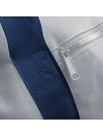 BagBase BG 140 Kulatá sportovní taška 52.0140 bright royal/off white BagBase BG 140 Kulatá sportovní taška 52.0140 bright royal/off white