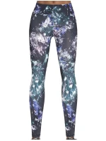 Bas Bleu Andromeda barva: vícebarevná Bas Bleu Andromeda barva: vícebarevná