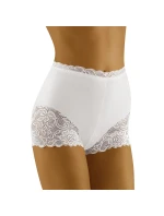 Wol-Bar Vega barva: bílá Wol-Bar Vega barva: bílá