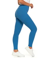 Moraj RDL1500-014 barva:modrá Moraj RDL1500-014 barva:modrá