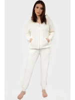 Dkaren DK-K-B4 barva:ecru