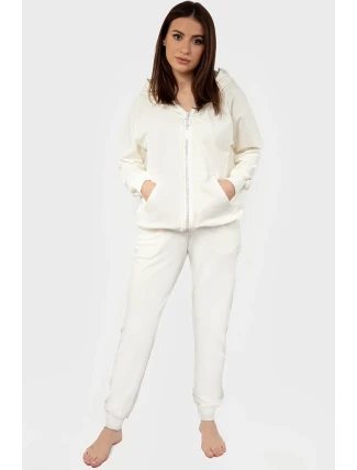 Dkaren DK-K-B4 barva:ecru