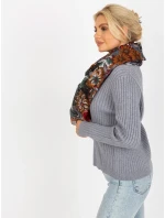 Pareo AT PO 176244.71 černá Pareo AT PO 176244.71 černá