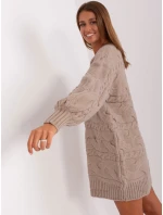 Přepínač AT SW 2367.76P tmavě lila